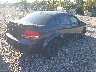 1B3LC56K98N****** Salvamento y Destrozados 2008 Dodge Avenger en Estado de Ohio