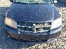 1B3LC56K98N****** Salvamento y Reparables 2008 Dodge Avenger en Estado de Ohio