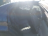 1B3LC56K98N****** Destrozados 2008 Dodge Avenger en Dayton
