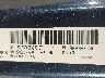 1B3LC56K98N****** Usados 2008 Dodge Avenger en Dayton