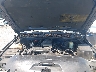 2GCEK19T1X1****** Repairable 1999 Chevrolet Silverado 1500 in Elkton