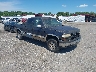 2GCEK19T1X1****** Salvage and Wrecked 1999 Chevrolet Silverado 1500 in Elkton