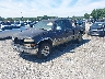 2GCEK19T1X1****** Used and Repairable 1999 Chevrolet Silverado 1500 in Elkton