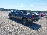 2GCEK19T1X1****** Salvage and Repairable 1999 Chevrolet Silverado 1500 in Elkton