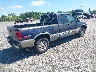 2GCEK19T1X1****** Salvage and Wrecked 1999 Chevrolet Silverado 1500 in Maryland State