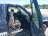 2GCEK19T1X1****** Used and Repairable 1999 Chevrolet Silverado 1500 in Maryland State