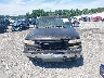 2GCEK19T1X1****** Salvage and Repairable 1999 Chevrolet Silverado 1500 in Maryland State