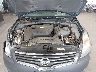 1N4AL21E49N****** Reparables 2009 Nissan Altima en Minneapolis Saint Paul