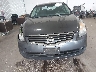 1N4AL21E49N****** Destrozados 2009 Nissan Altima en Estado de Minnesota