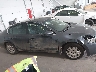 1N4AL21E49N****** Usados 2009 Nissan Altima en Estado de Minnesota
