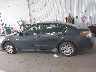 1N4AL21E49N****** Reparables 2009 Nissan Altima en Estado de Minnesota