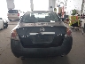 1N4AL21E49N****** Destrozados 2009 Nissan Altima