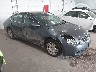 1N4AL21E49N****** Salvamento y Destrozados 2009 Nissan Altima en Minneapolis Saint Paul