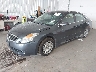 1N4AL21E49N****** Usados y Reparables 2009 Nissan Altima en Minneapolis Saint Paul