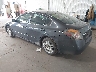 1N4AL21E49N****** Salvamento y Reparables 2009 Nissan Altima en Minneapolis Saint Paul