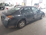 1N4AL21E49N****** Salvamento y Destrozados 2009 Nissan Altima en Estado de Minnesota