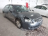 1N4AL21E49N****** Salvamento y Reparables 2009 Nissan Altima en Estado de Minnesota