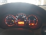 1N4AL21E49N****** Salvamento 2009 Nissan Altima en Minneapolis Saint Paul