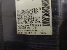 1N4AL21E49N****** Usados 2009 Nissan Altima en Minneapolis Saint Paul