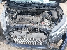 5J6RM4H50GL****** Repairable 2016 Honda CR-V in Templeton