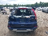 5J6RM4H50GL****** Wrecked 2016 Honda CR-V in Massachusetts State