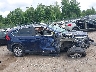 5J6RM4H50GL****** Used 2016 Honda CR-V in Massachusetts State