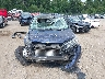5J6RM4H50GL****** Repairable 2016 Honda CR-V in Massachusetts State
