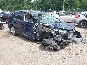 5J6RM4H50GL****** Salvage and Wrecked 2016 Honda CR-V in Templeton