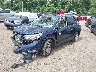 5J6RM4H50GL****** Used and Repairable 2016 Honda CR-V in Templeton