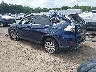 5J6RM4H50GL****** Salvage and Repairable 2016 Honda CR-V in Templeton