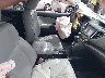 5J6RM4H50GL****** Used and Repairable 2016 Honda CR-V in Massachusetts State