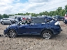 5J6RM4H50GL****** Salvage and Repairable 2016 Honda CR-V in Massachusetts State