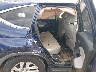 5J6RM4H50GL****** Wrecked 2016 Honda CR-V in Templeton
