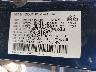 5J6RM4H50GL****** Used 2016 Honda CR-V in Templeton