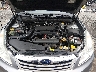 4S4BRBCC4A3****** Reparables 2010 Subaru Outback en Long Island