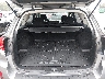 4S4BRBCC4A3****** Destrozados 2010 Subaru Outback en Estado de Nueva York