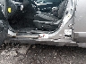4S4BRBCC4A3****** Usados 2010 Subaru Outback en Estado de Nueva York