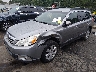 4S4BRBCC4A3****** Usados y Reparables 2010 Subaru Outback en Long Island