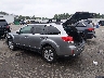 4S4BRBCC4A3****** Salvamento y Reparables 2010 Subaru Outback en Long Island
