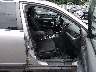 4S4BRBCC4A3****** Usados y Reparables 2010 Subaru Outback en Estado de Nueva York