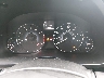 4S4BRBCC4A3****** Salvamento 2010 Subaru Outback en Long Island