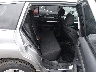 4S4BRBCC4A3****** Destrozados 2010 Subaru Outback en Long Island