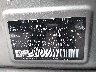 4S4BRBCC4A3****** Usados 2010 Subaru Outback en Long Island