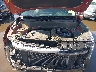 KNDETCA27M7****** Repairable 2021 Kia Seltos in Phoenix