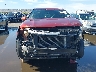 KNDETCA27M7****** Used 2021 Kia Seltos in Arizona State