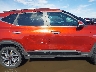 KNDETCA27M7****** Repairable 2021 Kia Seltos in Arizona State