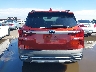 KNDETCA27M7****** Used 2021 Kia Seltos