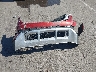 KNDETCA27M7****** Wrecked 2021 Kia Seltos in Arizona State