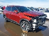 KNDETCA27M7****** Salvage and Wrecked 2021 Kia Seltos in Phoenix