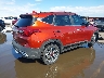 KNDETCA27M7****** Salvage and Wrecked 2021 Kia Seltos in Arizona State